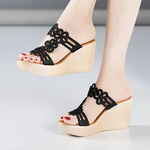 EFbW\[ ~[ T_ LL ԕ  EGbW\[ T_ fB[X q[T_ 傫TCY TCY Sn悢  r  킢