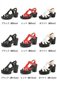 XgCvT_ q[T_  T_ T_ fB[X Ƃ ANXgbv 傫TCY TCY Sn悢  r l  C  