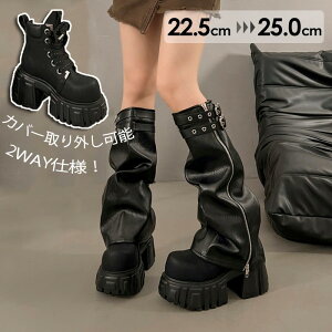 u[c O\ Jo[t fB[X Ou[c  [Yu[c TChWbv r  キ t H ~  r V[Y C ubN  ZNV[  