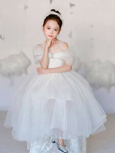 LbY hX sAm\ ̎q s[X  t[K[ x[K[ OK[ w q p[eB[hX O OhX Pl GKg tH[} sA