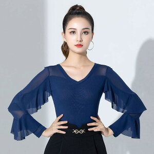 gbvX I^[h Ќ_Xߑ  LL bXEFA Ќ_X 㒅 Z K o _ e _Xp㒅 _XEFA fB[X _Xߑ _X Xe[