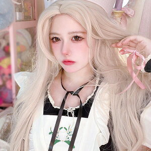 EBbO fB[X tEBbO O  ItzCg ςO O  킢 lp RXv [^ SX RX`[ h  R  wig Lolit