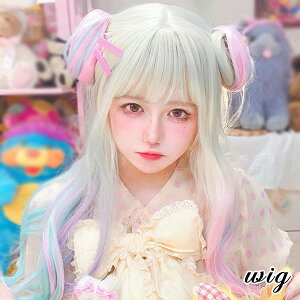 EBbO fB[X tEBbO O Of[V  F ςO O  킢 lp RXv [^ SX RX`[ h  R 