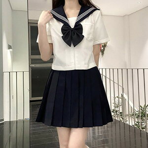 Z[[ Ǝ ̎q  w 3_Zbg  qXJ[g RXv fB[X Z   \ w ʊw WjA tH[} w ƎX[c  