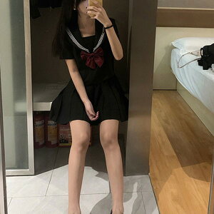 Z[[ Ǝ ̎q  w 3_Zbg  qXJ[g RXv fB[X Z   \ w ʊw WjA tH[} w ƎX[c  