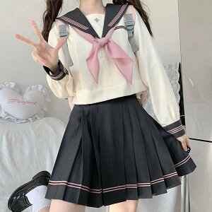 Z[[ Ǝ ̎q  w 3_Zbg  qXJ[g RXv fB[X Z   \ w ʊw WjA tH[} w ƎX[c  