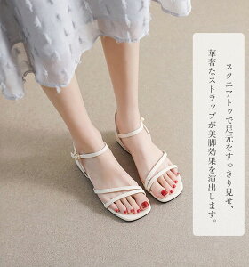 ؚXgbvT_ XNGAgE T_ TCY Ƃ  xg C  l V[Y Vv ȃT_ ₷ `L[q[ q[ 芴 Xg