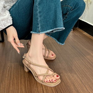 ؚXgbvT_ XNGAgE T_ gO fB[X 傫TCY Ƃ  xg C ȃT_ ₷ `L[q[ q[ 芴 Xgbv u