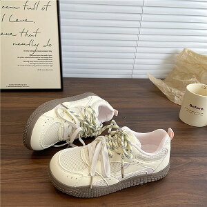 Xj[J[ [Jbg gXj[J[ NVbNXj[J[ Xj[J[ X|[eB V[Y fB[X C r  킢   JWA ₷ ɂ