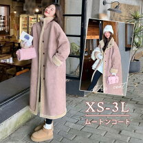 楽天市場】ムートン コート モガの通販