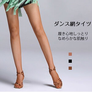 ԃ^Cc _X^Cc lp e _X ^Cc Z_X Ќ_X e^Cc XgbLO A~^Cc RXv