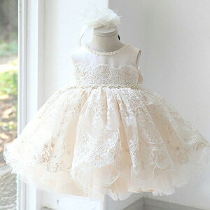 q hX hX ̎q tH[} m[X[u LbYhX  s[X tH[} i \ qǂ sAm vZXhX Pl 80cm 90cm 100cm 110cm 120cm 130cm 140cm 150cm 160cm