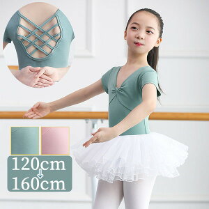 oGI^[h I^[h LbY_X LbYI^[h q_Xߑ oG_X 2_Zbg  NXobN `` V̑ ҉Xibv ̎q  _X K q