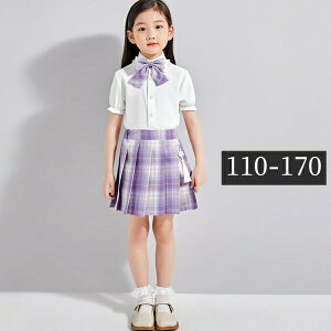 LbYX[c ̎q LbYtH[} ƎX[c `FbN v[cXJ[g XJp  Vc p[v w wZ  \ 3_Zbg IV   ʊw 