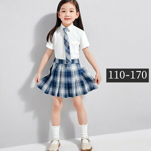 LbYX[c ̎q LbYtH[} ƎX[c `FbN v[cXJ[g XJp  Vc u[ lCr[ w wZ  \ 3_Zbg IV  