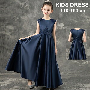 qhX sAm\ tH[}hX OhX t  ܎O m[X[u w ̎qxr[hX qǂ vZXhX s[X LbYhX w R