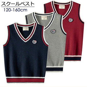 XN[xXg jbgxXg xXg jbg VlbN q WjA LbY  xXg qp  jp w w q j̎q ̎q j  n ʊw  lC 