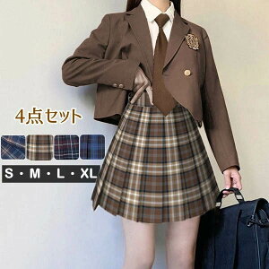 ƎX[c ̎q q 4_Zbg TCY tH[}X[c ƎX[c  WjAX[c qX[c w Ǝ   \ S M L XL