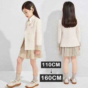 Ǝ X[c ̎q w w X[c LbYX[c X[c x[W sNp[v WPbg XJ[g tH[}X[c 킢 ܎O w K[ Ǝ  