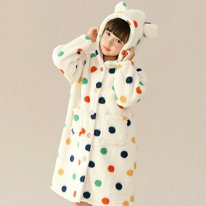  pW} q hbg KE 110cm  [EGA ~ H g ѕz g   OJ oX[u O NX}X Mtg bsO 110cm 120cm 130cm 14