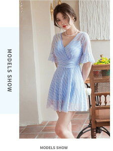 s[X ̌^Jo[ fB[X ۂ [XM L XL IoT   C ZNV[   K  Jo[Abv}}   Jo[Abv  20 30