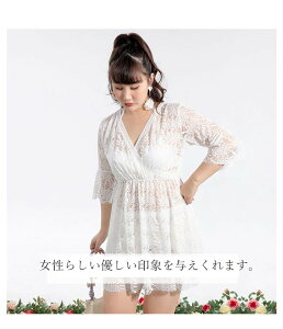 傫TCY s[X ̌^Jo[ O_Zbg  fB[X ۂ [XM L XL IoT    C ZNV[   K  Jo[Abv}}