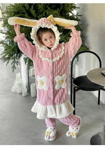 pW} LbY ̎q ~ [EFA ~p q pW} LbY p[X I[C I[o[I[ q ̎q ѕz   WjA iCgEFA R[