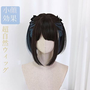 EBbO  킢  i g [^  lolitat@bVwig R ×pEBbO  fB[X RXvOR ×p t[TCY