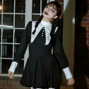 nEBߑ  VX^[ lp p@  RXv鋳t qt C 鋳t VX^[ C fB[X   ubN S-XL