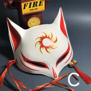 nEB Lcl d}XN   a _XObY _X ZNV[ h Lbg}XN  YN o ] p nEB NX}X RXv  ϑ 