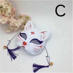 nEB Lcl d}XN   a _XObY _X ZNV[ h Lbg}XN  YN o ] p nEB NX}X RXv  ϑ 