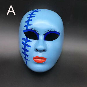   zCg 3D    nEB Ղ  w  @ʔ}XN  ϑObY t[TCY