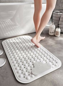 ~ C}bg ]|h~ z  V[ PVC  }bg p}bg C k 킢 oXpi Cpi }bg }bg }bg pi