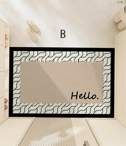 փ}bg O   k DƂ ~ 􂦂 唻  x[W PVC 45×75cm 60×90cm 80×120cm 80×150cm 120×180cm   ze X X HX hA}bg S}bg J[