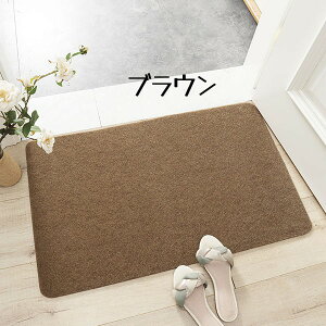 փ}bg    k DƂ ~ 􂦂 唻 Vv O[ uE 40×60cm 50×80cm 60×90cm   ze  ItBX X X HX hA}bg S}b