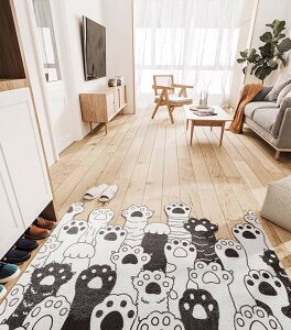 փ}bg O     DƂ ~ 􂦂 PVC Lܕ zCg ubN 45×75cm 60×90cm 80×120cm   ze  ItBX X X HX hA}bg S