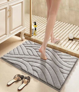 oX}bg z ~ 􂦂  k Vv n   O[ u[ zCg 40×60cm 50×80cm 60×90cm 50×130cm  C] ʏ J[ybg |GXe cm088t2t2jc