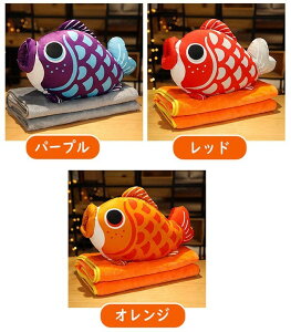 ������ �ѕz ���Q�� �a���� ���G�� ���킢�� �� �M�t�g ���킢�� �C���e���A �q�� �������� �������� �N���X�}�X �v���[���g PP�� �a���� ���G�肢�� �_�炩 ���蕨 �M�t�g