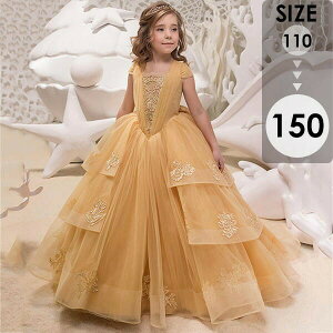 q hX sAm\ OhX t g[hX P vZX i GKg ̎q  tH[} CG[ LbYhX t[K[ Cxg a nE