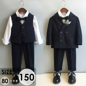 j̎q X[c qX[c LbYtH[} j̎q ܎O q X[c3_Zbg/4_Zbg/ 5_Zbg   w tH[} ^LV[h w Ǝ  \ t a 