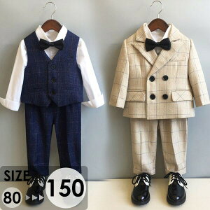 j̎q X[c qX[c LbYtH[} j̎q ܎O q X[c3_Zbg/ 4_Zbg/ 5_Zbg   w tH[} ^LV[h w Ǝ  \ t a