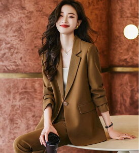 pcX[c fB[X 傫TCY tH[} ʋ  AE ʐ d  ItBX rWlX    n   uE S M L 2L 3L 4L