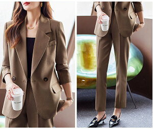 pcX[c XJ[gX[c fB[X 傫TCY tH[} ʋ  AE ʐ d ItBX rWlX    n  uE [Y S M L 2L 3L 4L