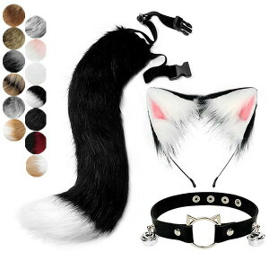 RXv  K  J`[V  Zbg  ӂӂ  L  RXv cosplay  lp qp   w RX`[ ANZT[ nEB u