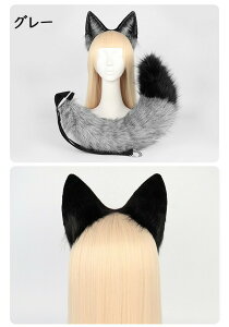 RXv  K  J`[V Zbg  ӂӂ   RXv cosplay  lp qp   w RX`[ ANZT[ nEB uE 