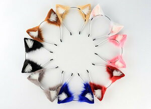 RXv   J`[V  ӂӂ  lR RXv cosplay  lp qp   w RX`[ ANZT[ nEB uE DF   