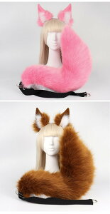 RXv  K  J`[V Zbg  ӂӂ   RXv cosplay  lp qp   w RX`[ ANZT[ nEB uE 