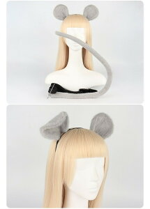 RXv  K  J`[V Zbg  lY~ RXv cosplay  lp qp   w RX`[ ANZT[ nEB DF sN