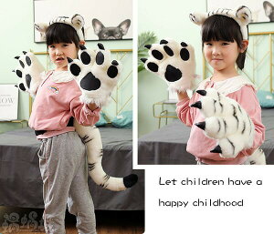   K   J`[V Zbg q   Aj} RXv cosplay LbYp   w RX`[ Xe[W  nEB uE zCg a v