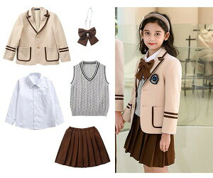 ̎q j̎q w w Ǝ w X[c  w ʊw 4_Zbg 5_Zbg 傫TCY Z[[  WjAX[c qX[c  \ x[W 100 110 120 130 140 150 